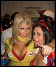 milf_girlfriends_2142.jpg