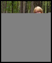 milf_girlfriends_2456.jpg