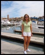milf_girlfriends_2514.jpg