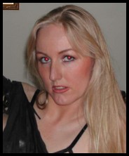 milf_girlfriends_2601.jpg