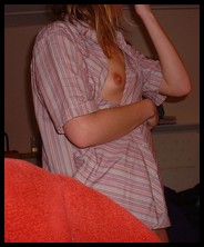 milf_girlfriends_2720.jpg