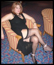 milf_girlfriends_2725.jpg