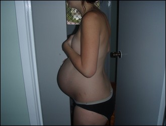pregnant_girlfriends_2355.jpg