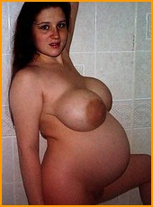 pregnant_girlfriends_2230.jpg