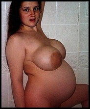 pregnant_girlfriends_2230.jpg