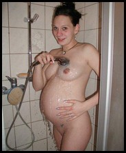 pregnant_girlfriends_2242.jpg