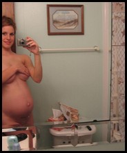 pregnant_girlfriends_2254.jpg