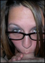 pregnant_girlfriends_000500.jpg