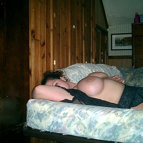 amateur big tits