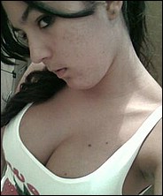 busty_girlfriends_4519.jpg