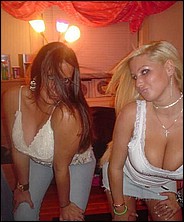 busty_girlfriends_4522.jpg
