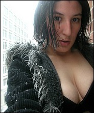 busty_girlfriends_4524.jpg