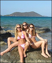 busty_girlfriends_4525.jpg