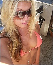busty_girlfriends_4527.jpg