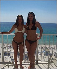 busty_girlfriends_4531.jpg