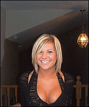 busty_girlfriends_4533.jpg