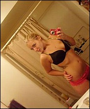 busty_girlfriends_5269.jpg