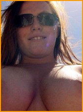 busty_girlfriends_000030.jpg