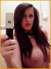 busty_girlfriends_000482.jpg