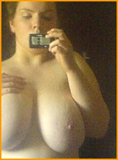 busty_girlfriends_000485.jpg