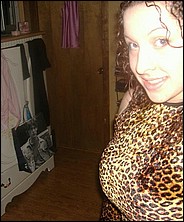 busty_girlfriends_4504.jpg