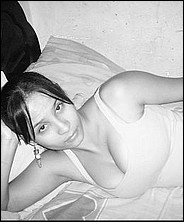 busty_girlfriends_4506.jpg