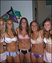 busty_girlfriends_4517.jpg