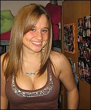 busty_girlfriends_4769.jpg