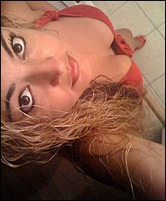 busty_girlfriends_4772.jpg