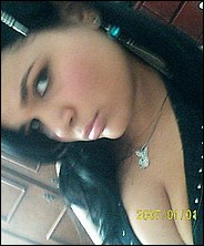 busty_girlfriends_4773.jpg