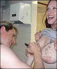 busty_girlfriends_5002.jpg