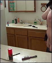busty_girlfriends_5004.jpg