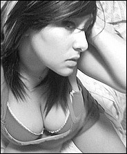 busty_girlfriends_5005.jpg