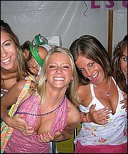 busty_girlfriends_5406.jpg