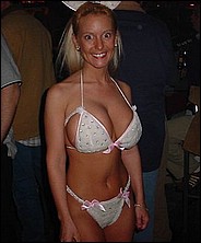 busty_girlfriends_5496.jpg