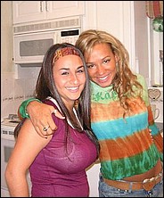 busty_girlfriends_5503.jpg