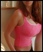 busty_girlfriends_12458.jpg