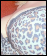 busty_girlfriends_12469.jpg