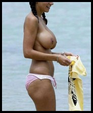busty_girlfriends_12525.jpg