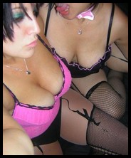 busty_girlfriends_12530.jpg