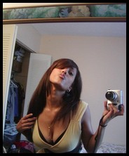 busty_girlfriends_12566.jpg