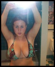 busty_girlfriends_12569.jpg