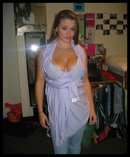 busty_girlfriends_13294.jpg