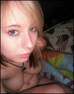 hot_girlfriends_babes_000553.jpg