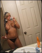 hot_girlfriends_babes_000679.jpg