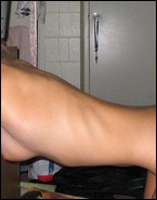 hot_girlfriends_babes_000758.jpg