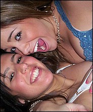 hot_girlfriends_babes_0113.jpg