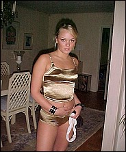 hot_girlfriends_babes_0119.jpg