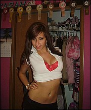hot_girlfriends_babes_0120.jpg