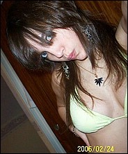 hot_girlfriends_babes_0127.jpg